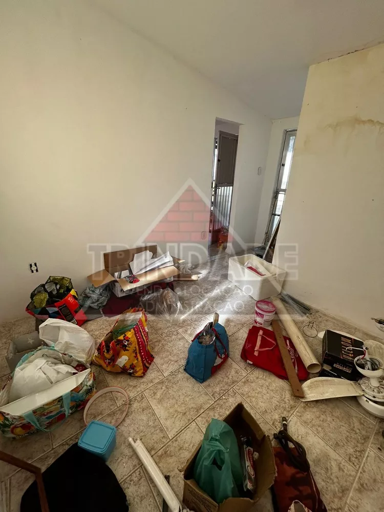 Cobertura, 4 quartos, 160 m² - Foto 19