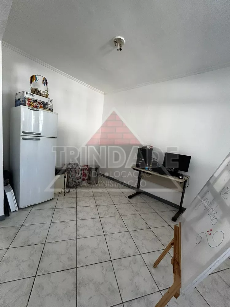 Cobertura, 4 quartos, 160 m² - Foto 8