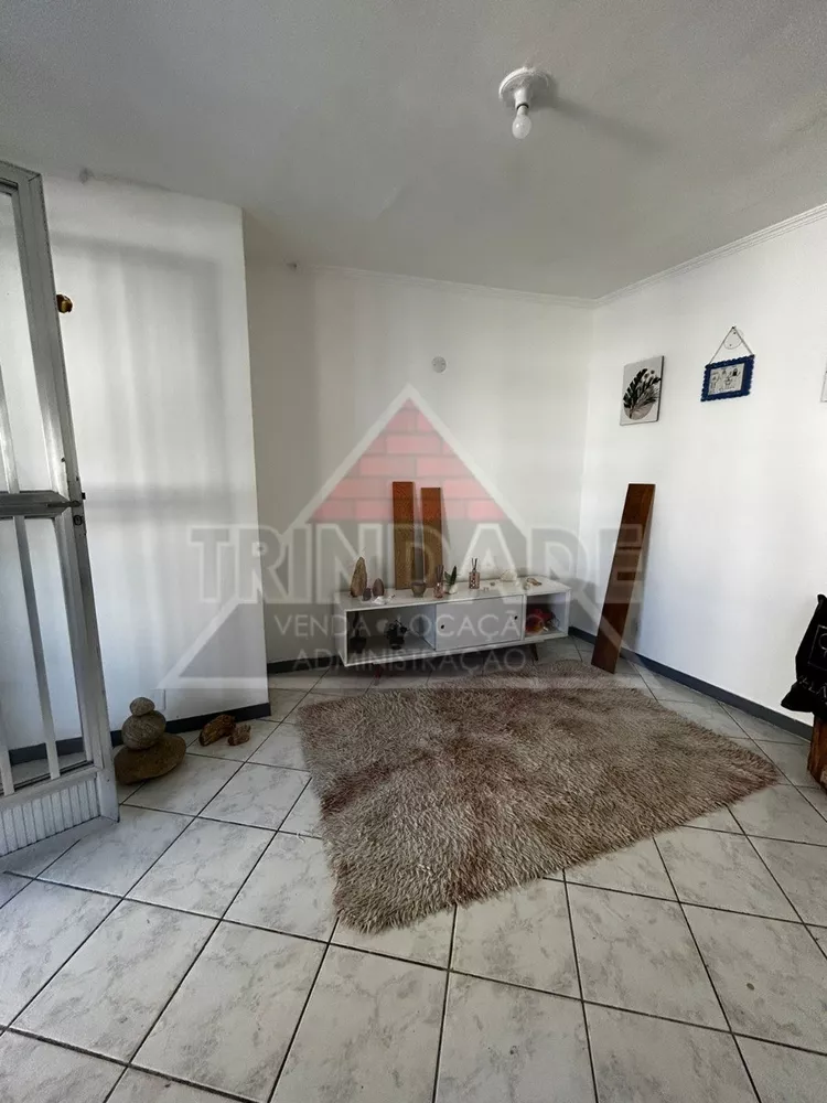 Cobertura, 4 quartos, 160 m² - Foto 10