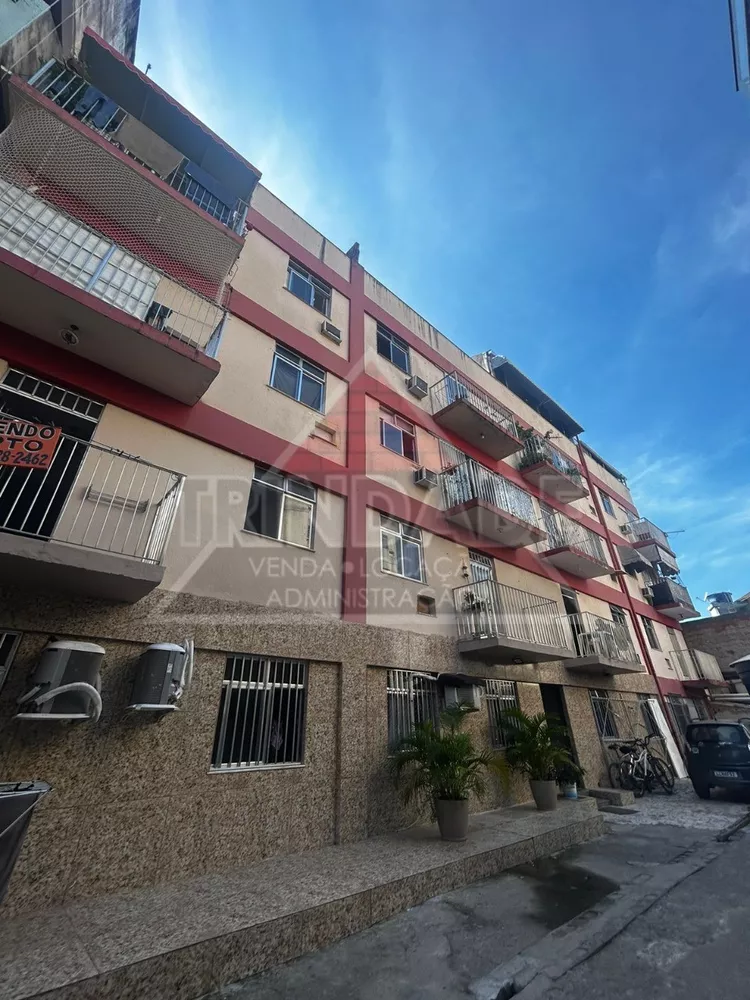 Cobertura, 4 quartos, 160 m² - Foto 24
