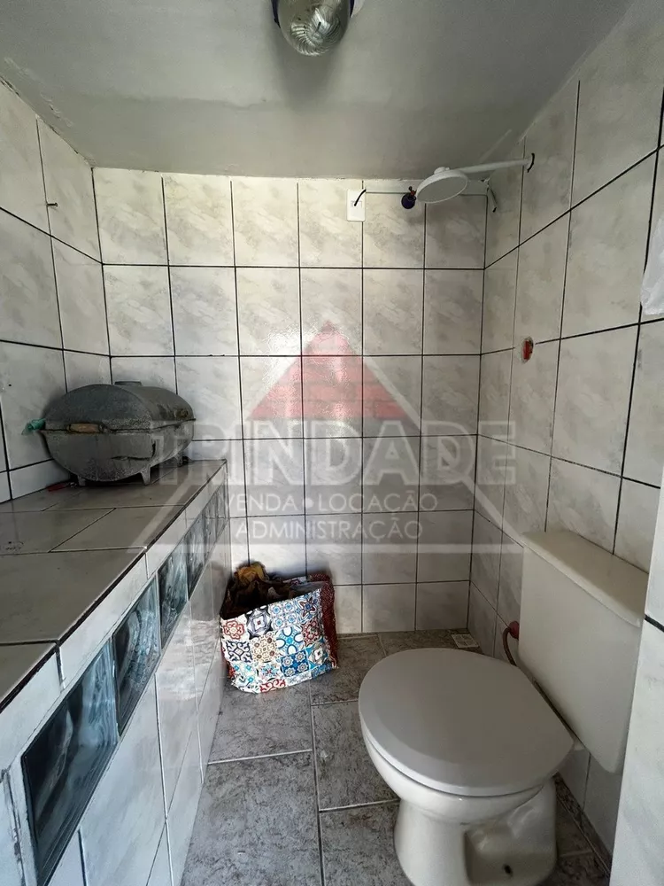Cobertura, 4 quartos, 160 m² - Foto 21