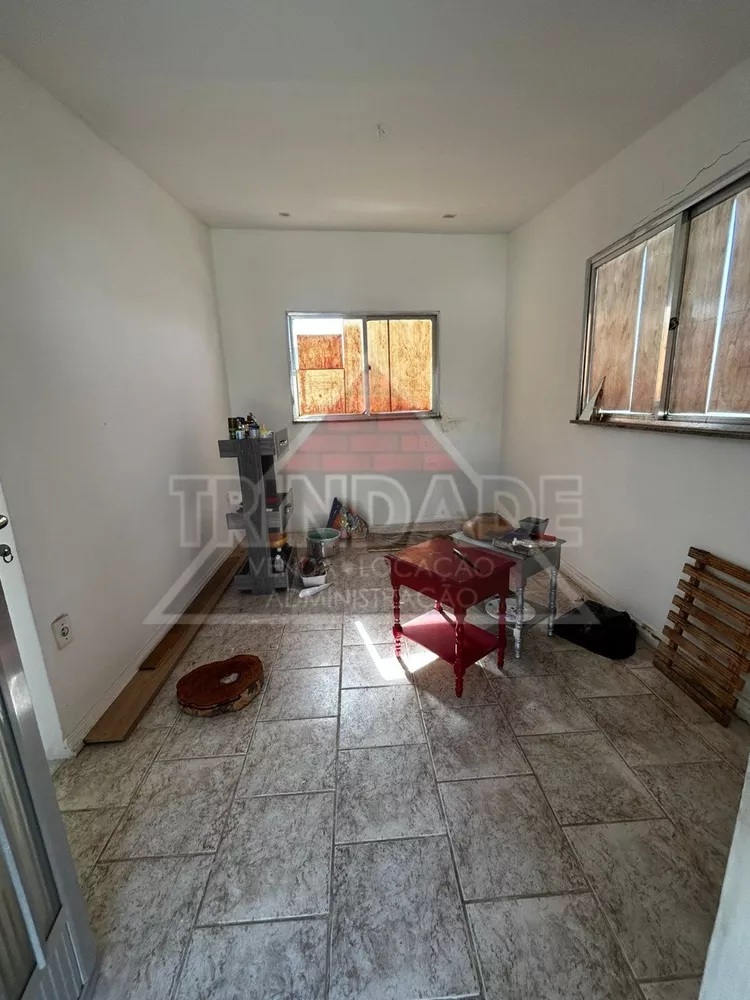 Cobertura, 4 quartos, 160 m² - Foto 16