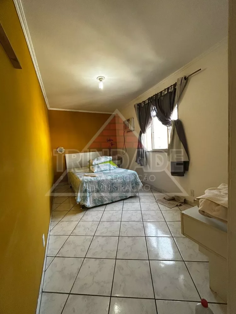 Cobertura, 4 quartos, 160 m² - Foto 5