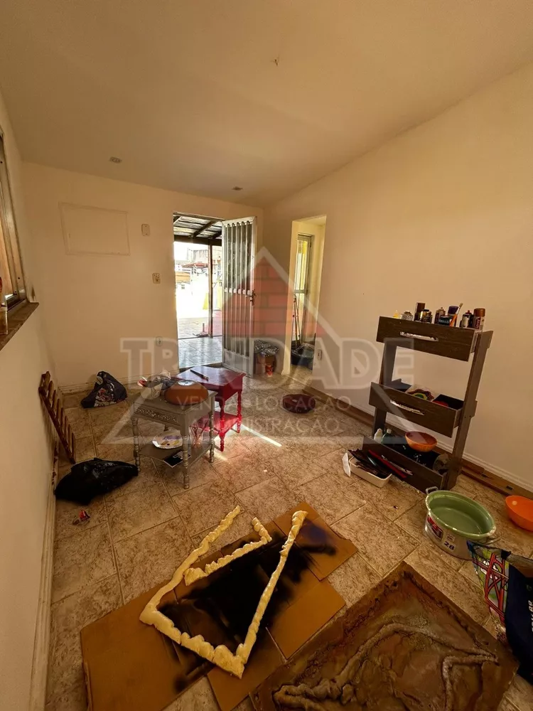 Cobertura, 4 quartos, 160 m² - Foto 20