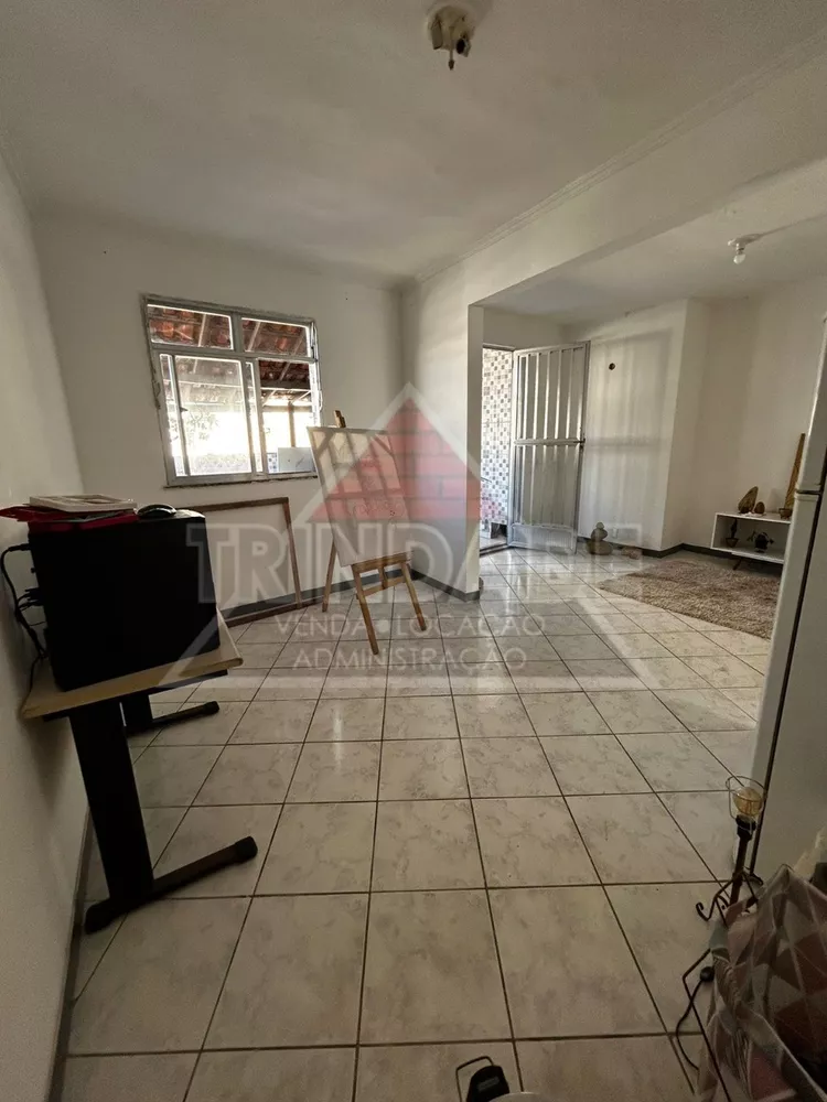 Cobertura, 4 quartos, 160 m² - Foto 9