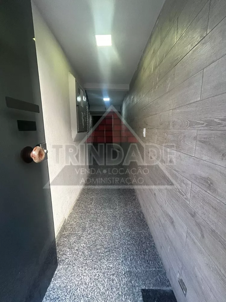 Cobertura, 4 quartos, 160 m² - Foto 23