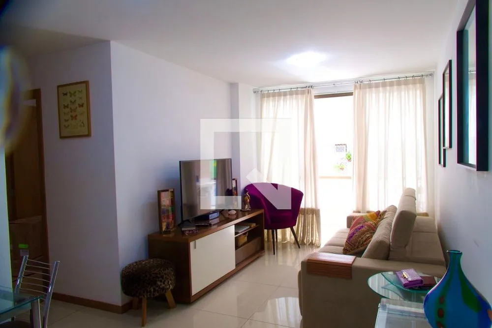 Apartamento, 3 quartos, 83 m² - Foto 8