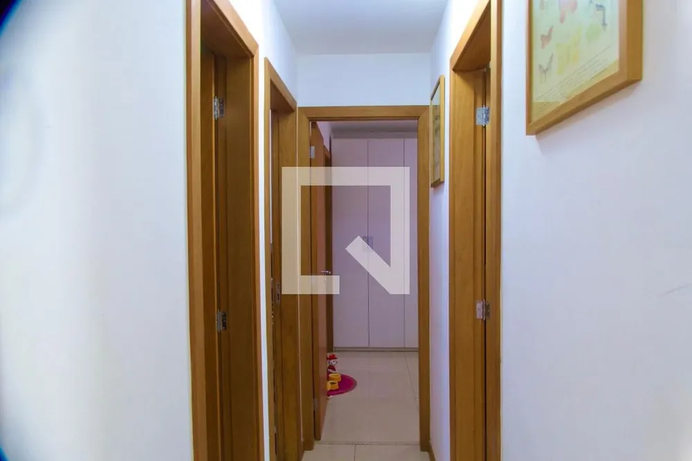 Apartamento, 3 quartos, 83 m² - Foto 18
