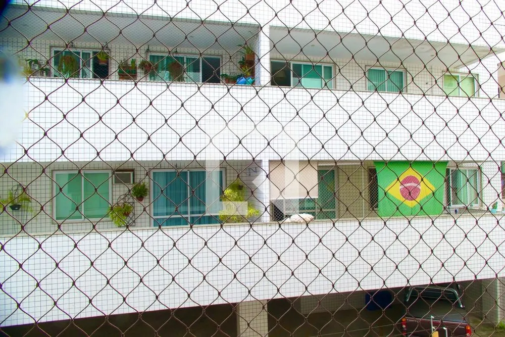 Apartamento, 3 quartos, 83 m² - Foto 16