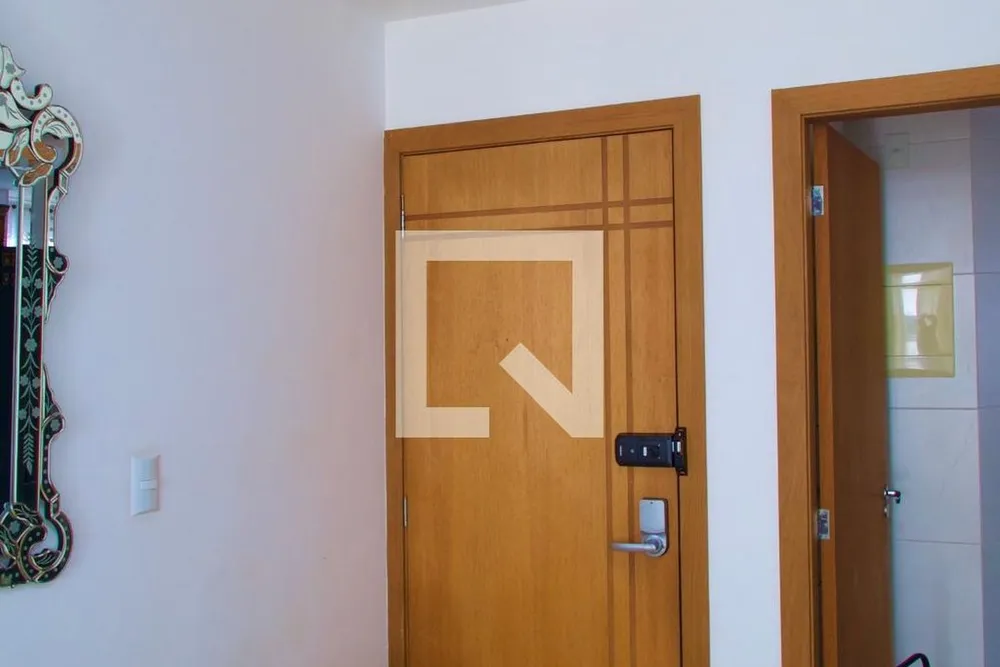 Apartamento, 3 quartos, 83 m² - Foto 10