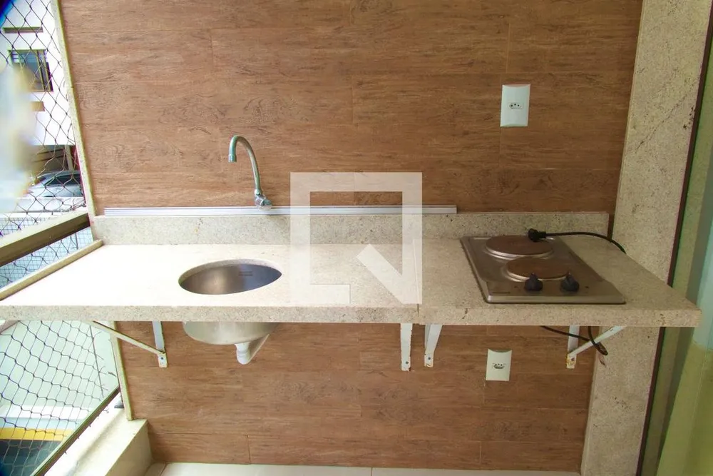 Apartamento, 3 quartos, 83 m² - Foto 15