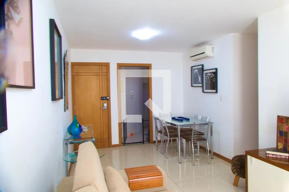 Apartamento, 3 quartos, 83 m² - Foto 7
