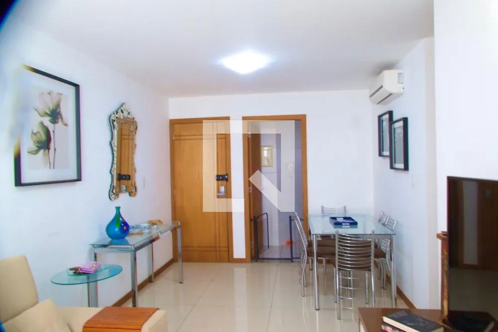 Apartamento, 3 quartos, 83 m² - Foto 6