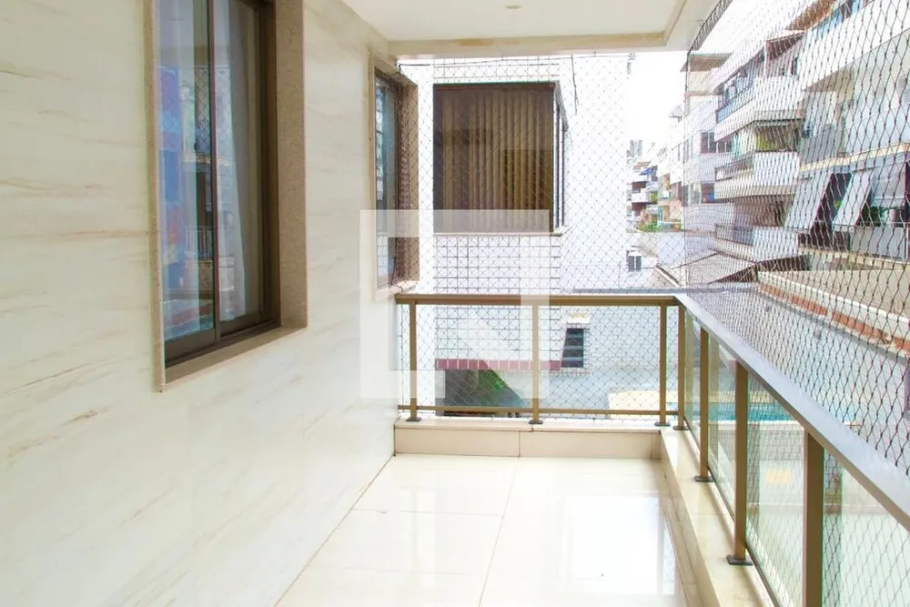 Apartamento, 3 quartos, 83 m² - Foto 12