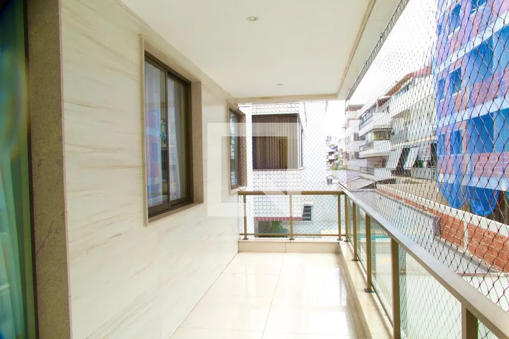 Apartamento, 3 quartos, 83 m² - Foto 13