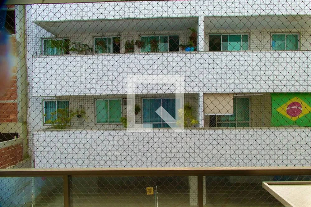 Apartamento, 3 quartos, 83 m² - Foto 11