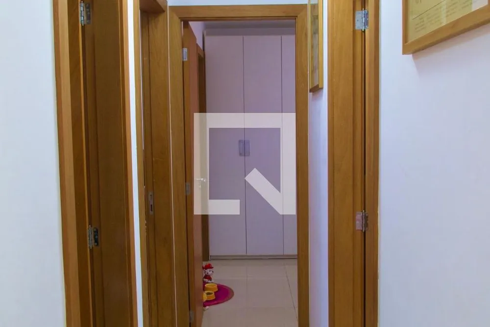 Apartamento, 3 quartos, 83 m² - Foto 17