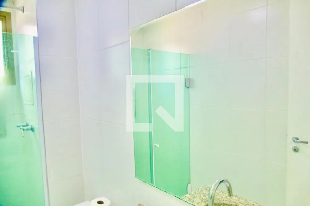 Apartamento, 3 quartos, 82 m² - Foto 48