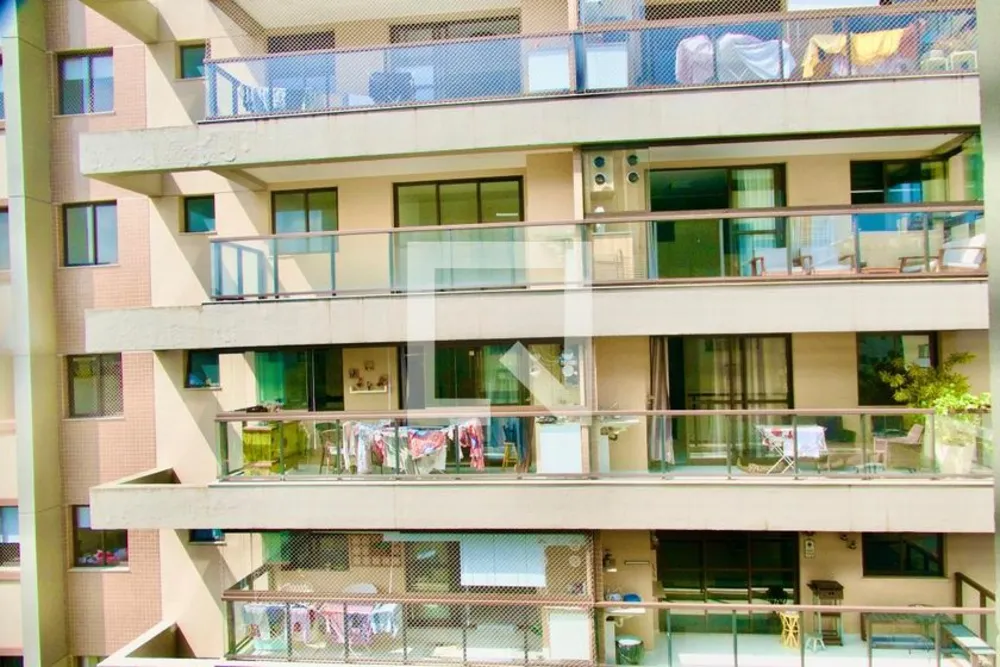 Apartamento, 3 quartos, 82 m² - Foto 50