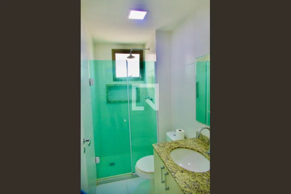 Apartamento, 3 quartos, 82 m² - Foto 43