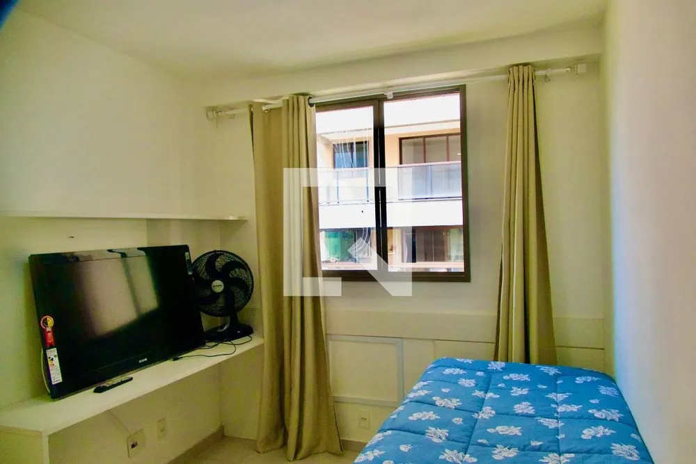 Apartamento, 3 quartos, 82 m² - Foto 49