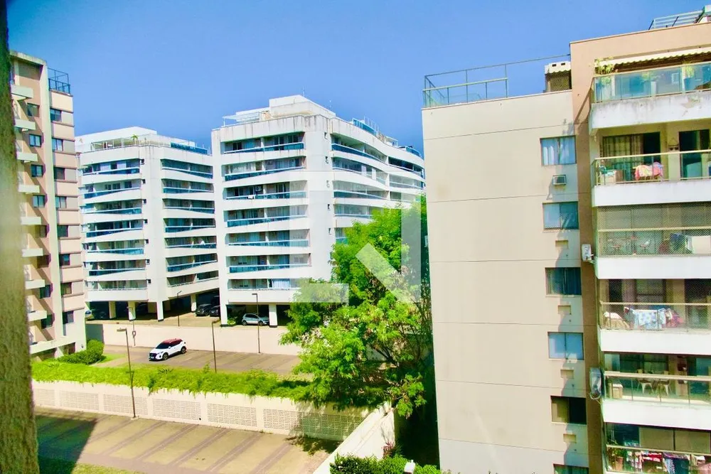 Apartamento, 3 quartos, 82 m² - Foto 62