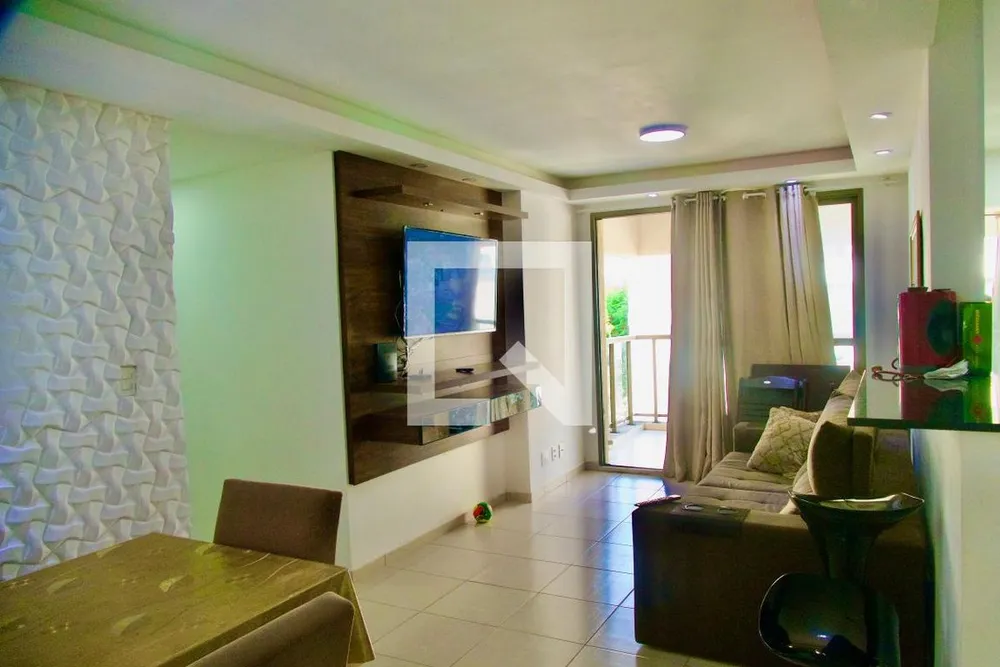 Apartamento, 3 quartos, 82 m² - Foto 12