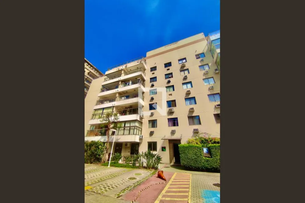 Apartamento, 3 quartos, 82 m² - Foto 92