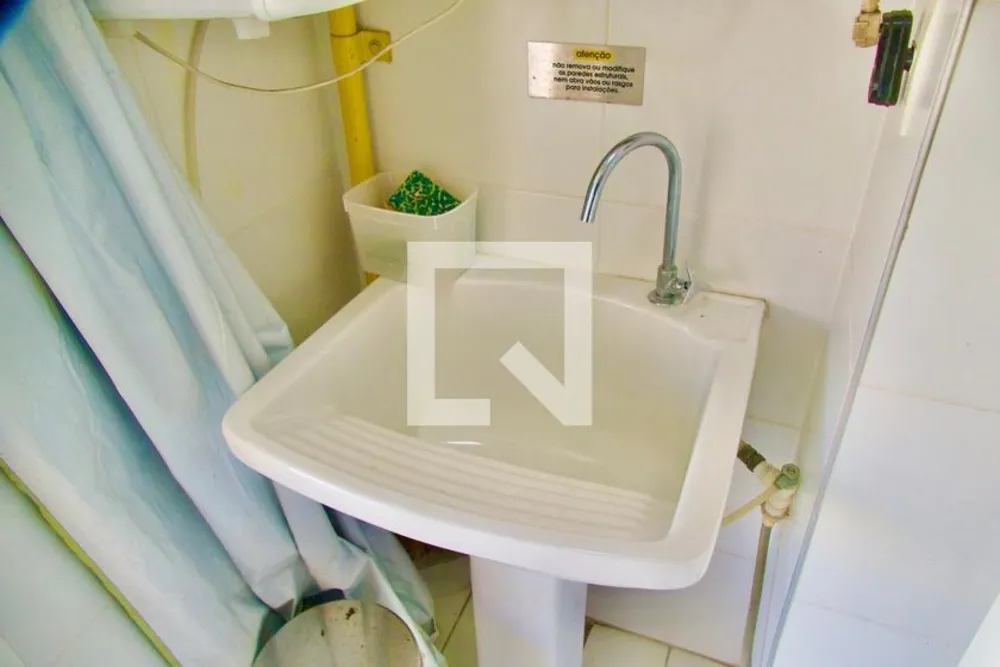 Apartamento, 3 quartos, 82 m² - Foto 82