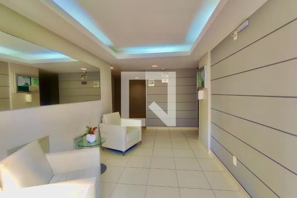 Apartamento, 3 quartos, 82 m² - Foto 90