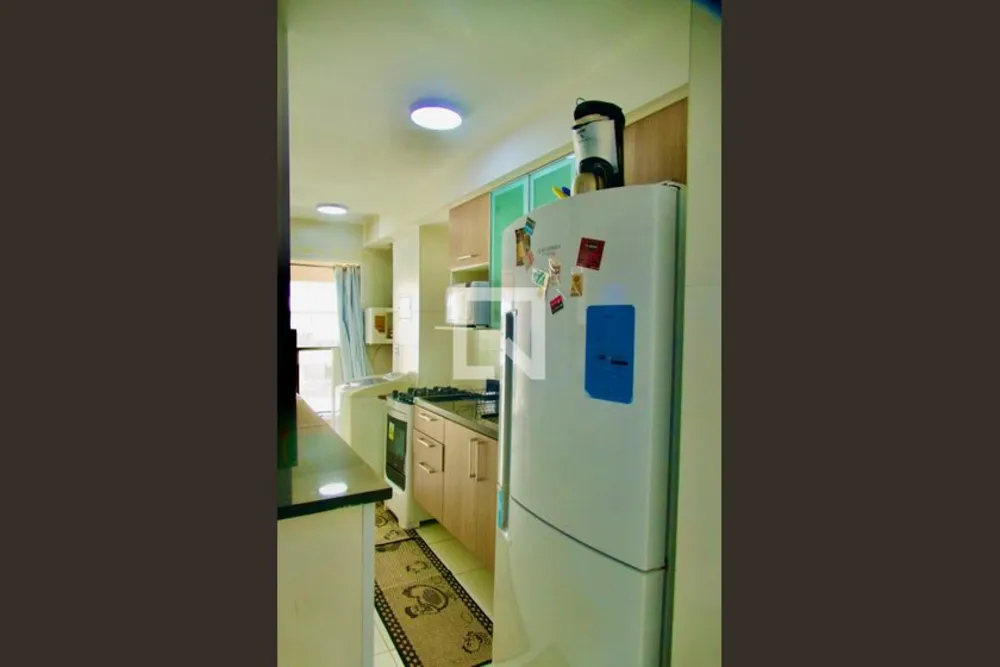 Apartamento, 3 quartos, 82 m² - Foto 71