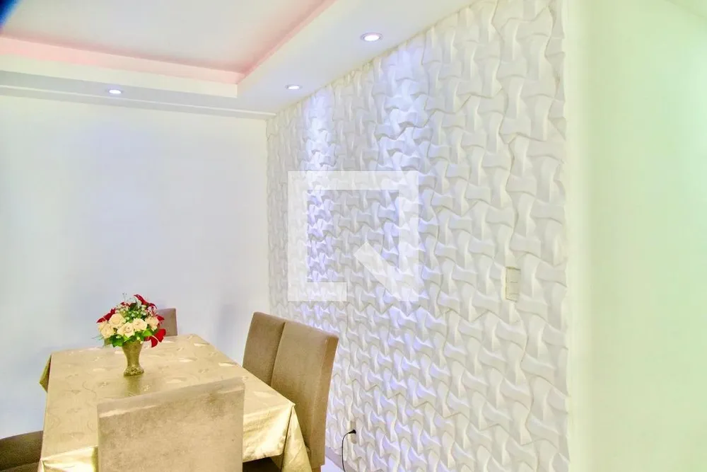 Apartamento, 3 quartos, 82 m² - Foto 9