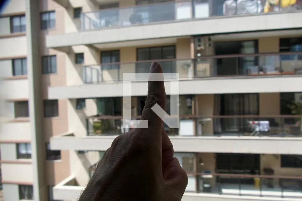 Apartamento, 3 quartos, 82 m² - Foto 52