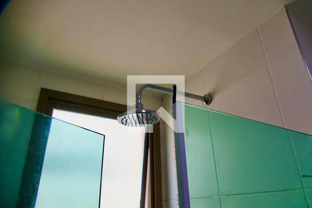 Apartamento, 3 quartos, 82 m² - Foto 53