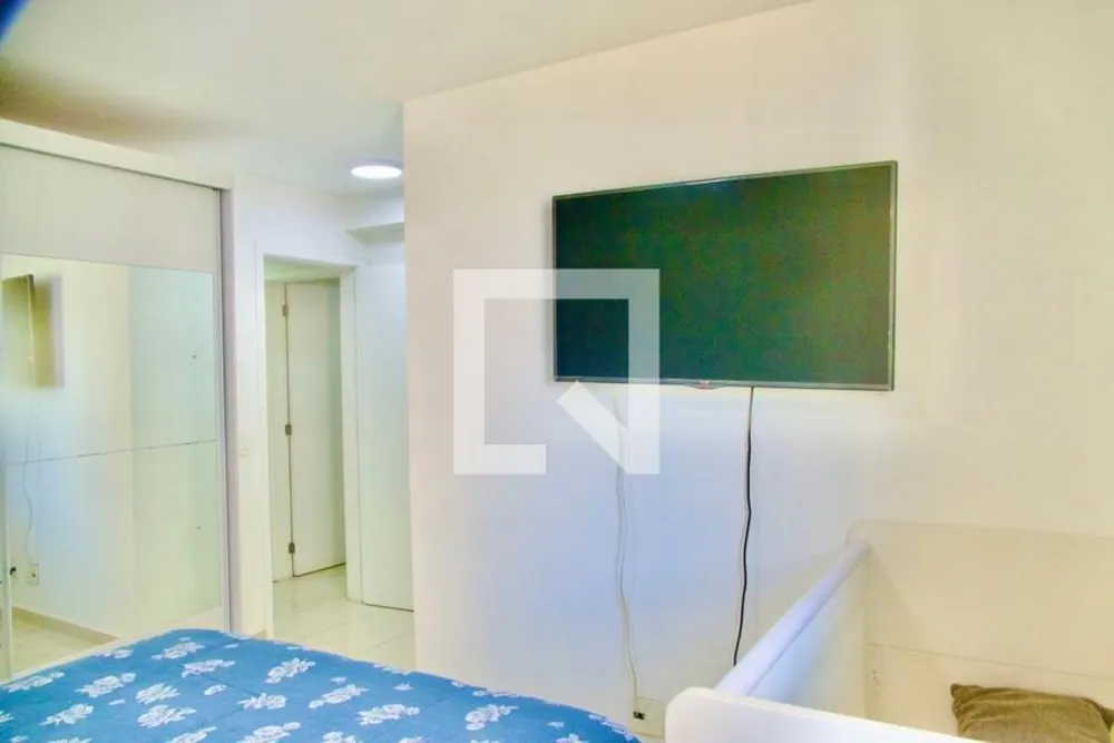 Apartamento, 3 quartos, 82 m² - Foto 29