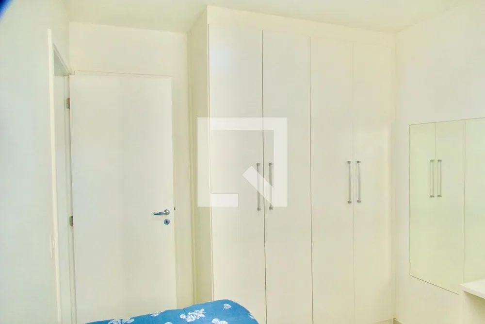 Apartamento, 3 quartos, 82 m² - Foto 59