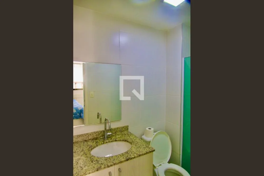 Apartamento, 3 quartos, 82 m² - Foto 70