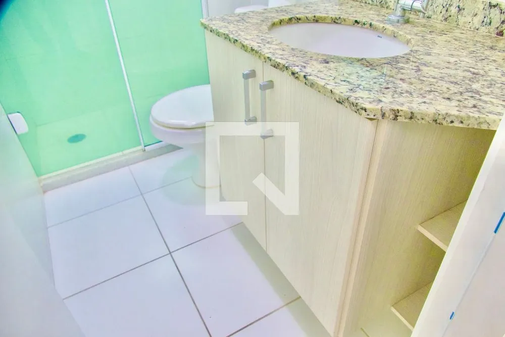 Apartamento, 3 quartos, 82 m² - Foto 47