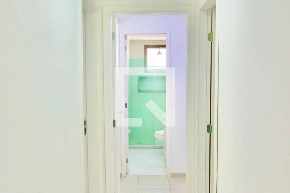 Apartamento, 3 quartos, 82 m² - Foto 26