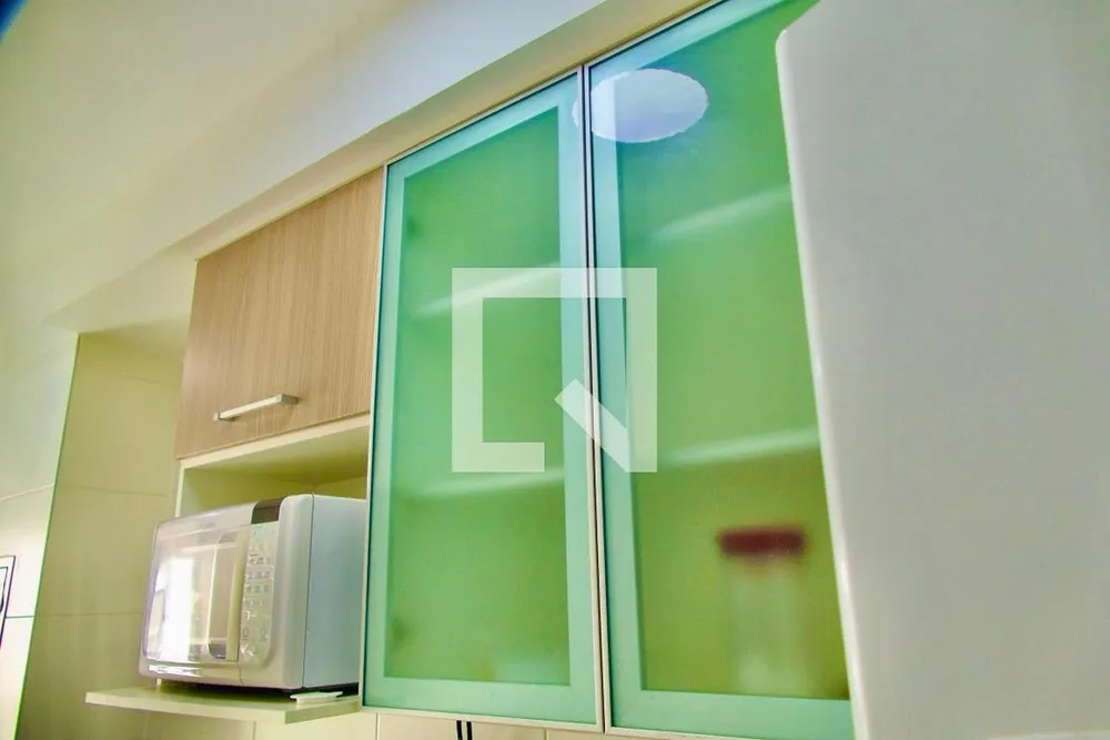 Apartamento, 3 quartos, 82 m² - Foto 73