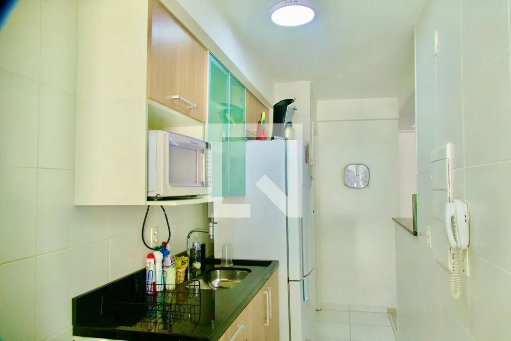 Apartamento, 3 quartos, 82 m² - Foto 107