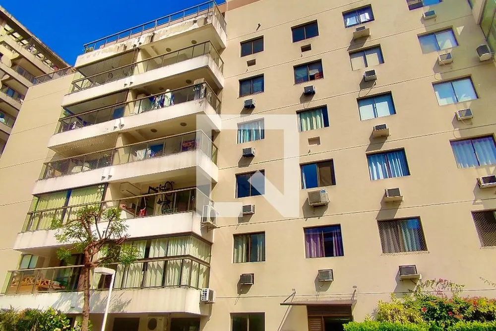 Apartamento, 3 quartos, 82 m² - Foto 124