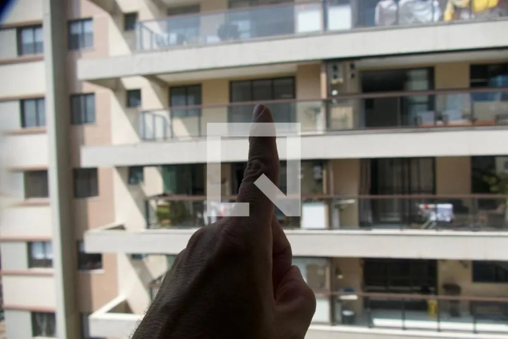 Apartamento, 3 quartos, 82 m² - Foto 51