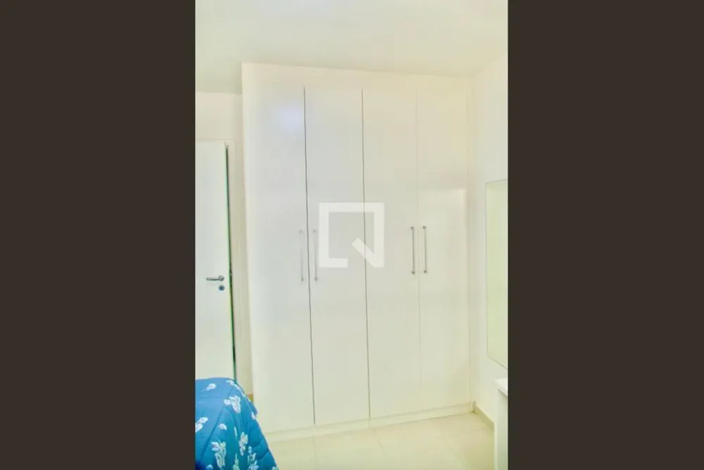 Apartamento, 3 quartos, 82 m² - Foto 45