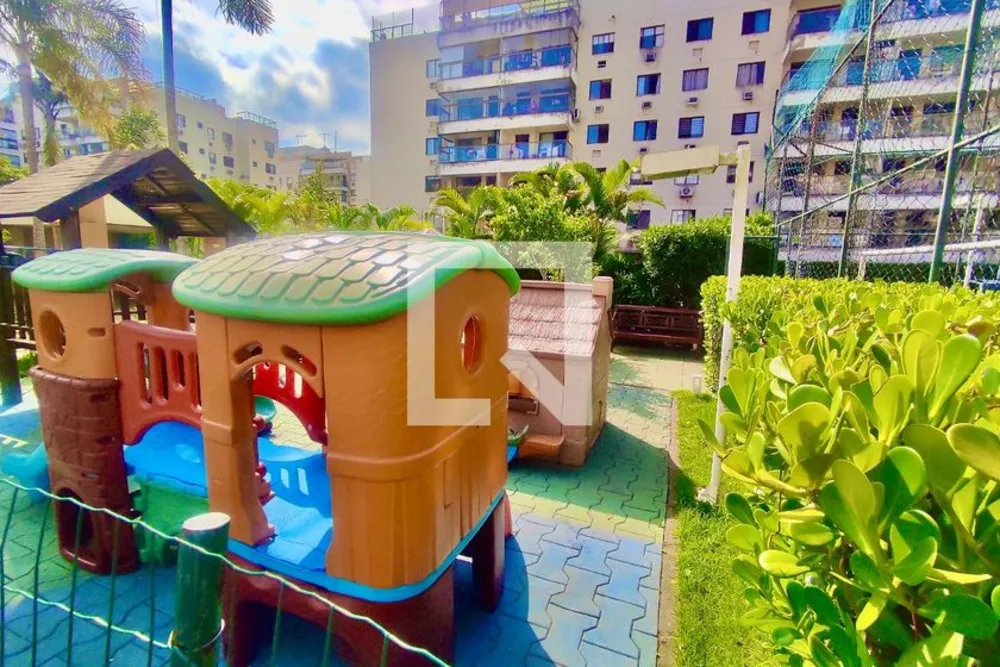 Apartamento, 3 quartos, 82 m² - Foto 94