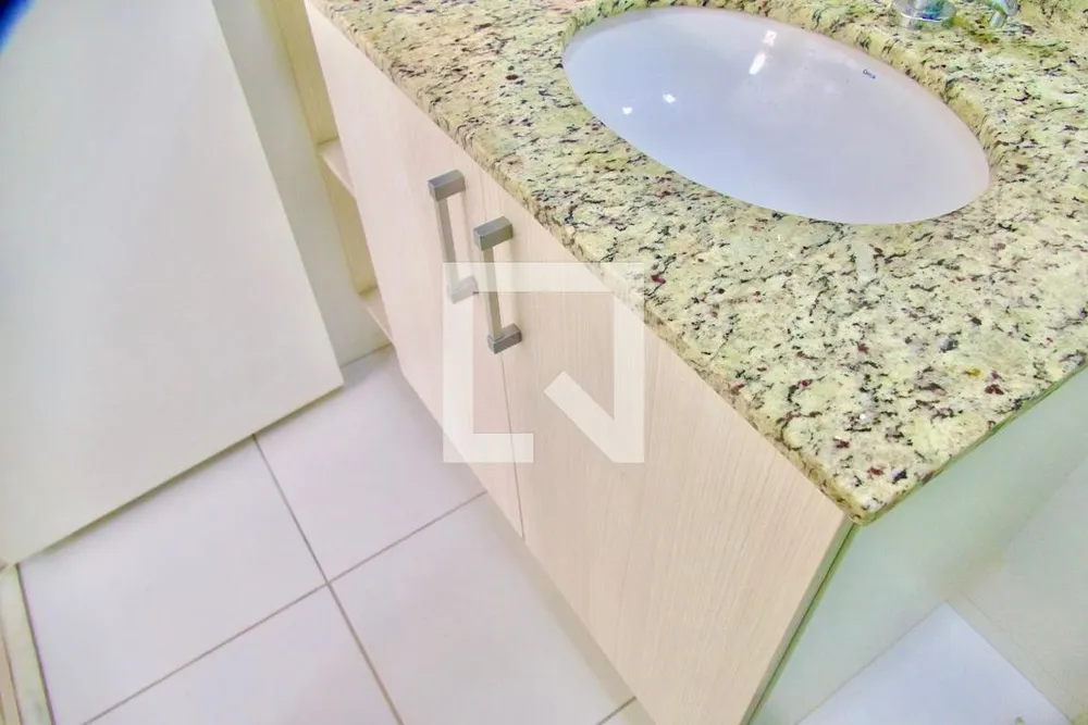 Apartamento, 3 quartos, 82 m² - Foto 56