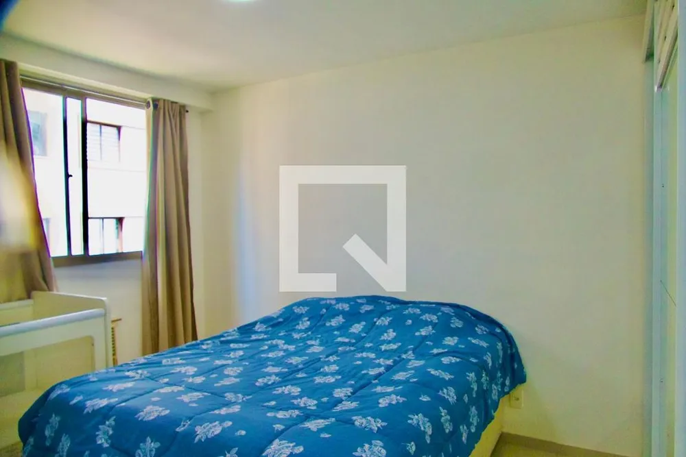 Apartamento, 3 quartos, 82 m² - Foto 33
