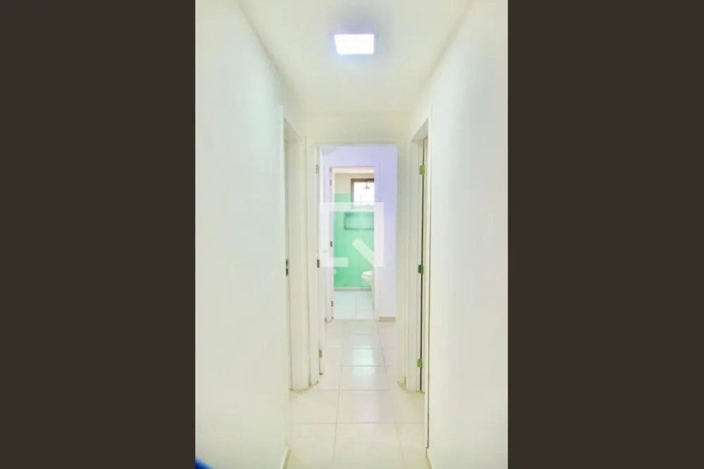 Apartamento, 3 quartos, 82 m² - Foto 28