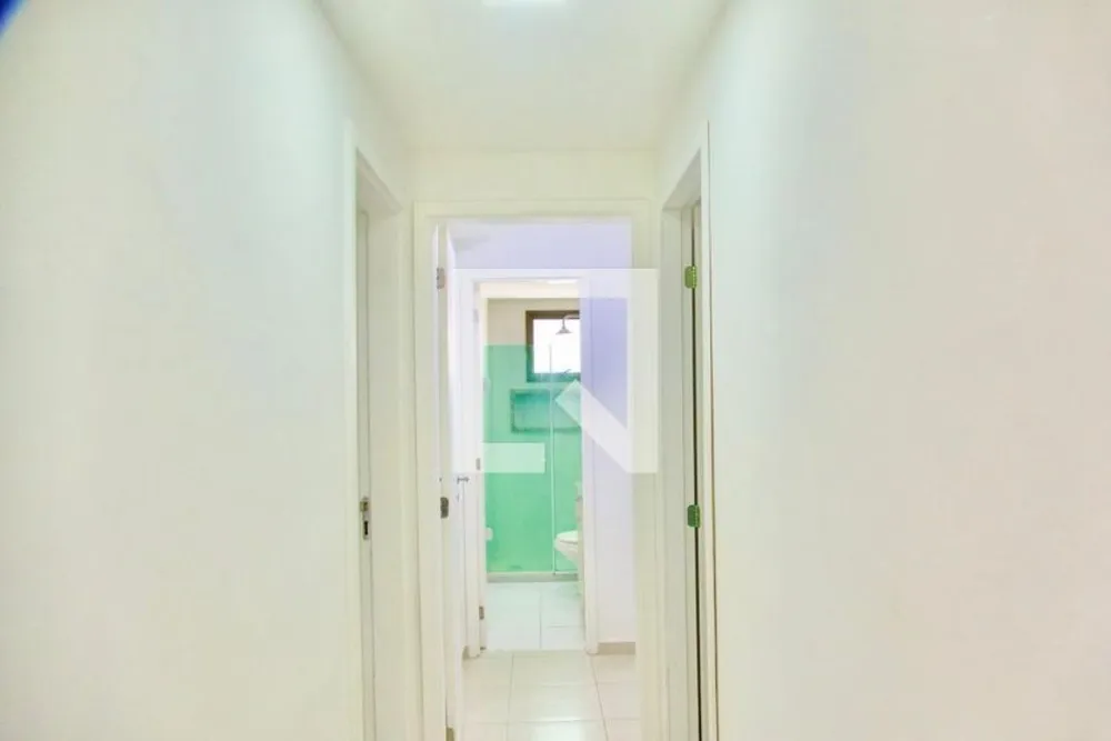 Apartamento, 3 quartos, 82 m² - Foto 27