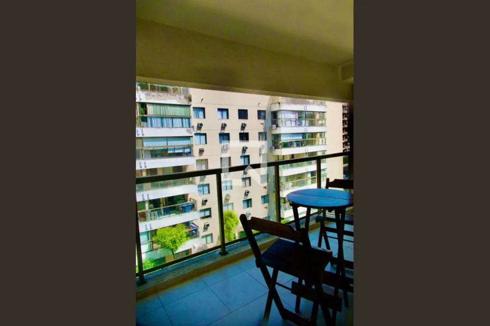 Apartamento, 3 quartos, 82 m² - Foto 16